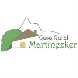 Casa Martinezker I y II, Ochagavía