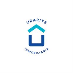 Inmobiliaria Udaritz, Bermeo