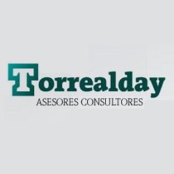 Torrealday Asesores Enkarterri - Asesoría en Zalla, Mimetiz