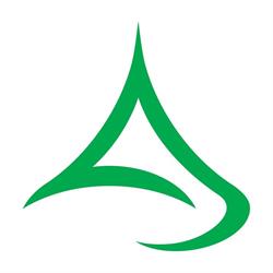 Alimentacion Industrial Reunida Alirsa S.L., Coslada