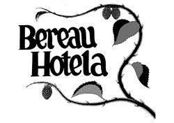 Hotel Bereau, Lesaka