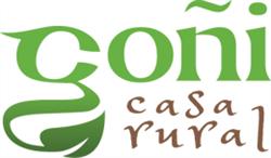 Casa Goñi, Tirapu