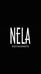 Nela Restaurante, Zaragoza