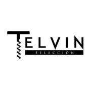 Telvin, Zaragoza