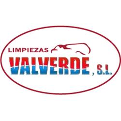 Limpiezas Valverde, Urdúliz