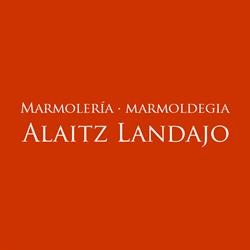 Marmoleria Landajo S.l., Barakaldo