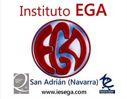 IES San Adrián
