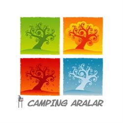 Camping Aralar, Lekunberri