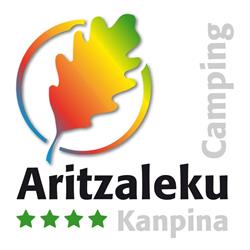 Camping ARITZALEKU Kanpina, Lerate