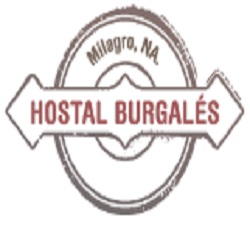 Hostal Burgalés, Milagro