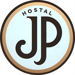 Hostal Jp, Zangoza