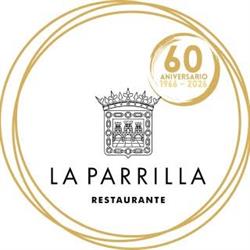 Hostal la Parrilla, Tudela