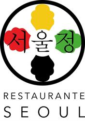 Seoul, Madrid