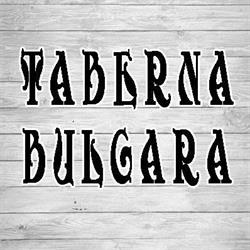 Taberna Bulgara, Madrid