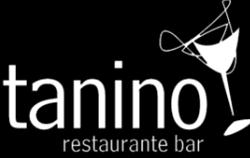 Tanino, Benamara