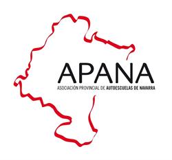 Asociación Provincial de Autoescuelas de Navarra, Pamplona
