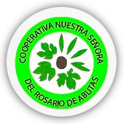 Bodega Cooperativa Nuestra Señora del Rosario, Ablitas