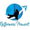 Reformas Provert, Santurtzi