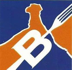 Sidrería Bornax Asador, Valtierra