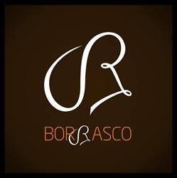 Borrasco, Lerín