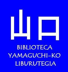 Biblioteca Pública de Yamaguchi, Pamplona