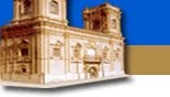 Biblioteca Pública de Valtierra