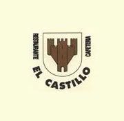 El Castillo, Alcorisa