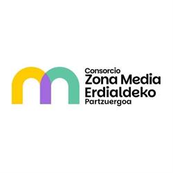 Consorcio Zona Media, Erriberri