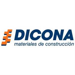 Dicona, Pamplona