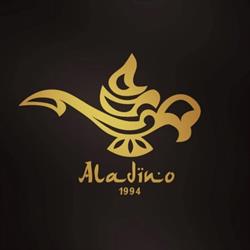 Restaurante Aladino, Madrid