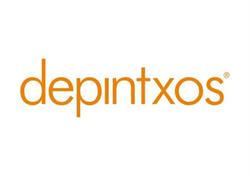 Depintxos, Madrid