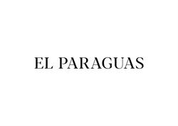 Restaurante El Paraguas, Madrid