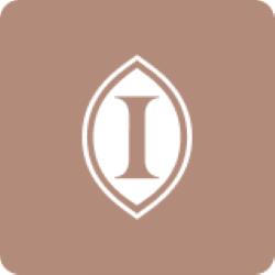 InterContinental Madrid by IHG