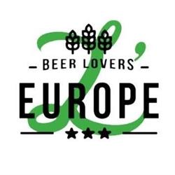 Cervecería L' Europe, Madrid