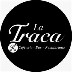 Bar La Traca, Pamplona