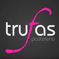 Pasteleria Trufas, Tudela