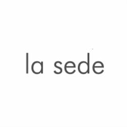 La Sede, Pamplona