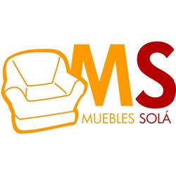Muebles Sola S.A., Tafalla