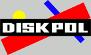 Diskpol, Madrid