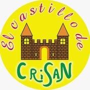El Castillo de Crisan, Alcorcón