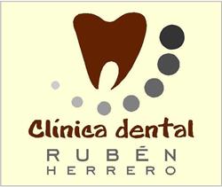 Clínica Dental Rubén Herrero Úrbez, Fraga