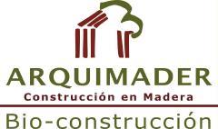 Arquimader, Cadreita