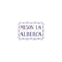 La Alberca, Zaragoza