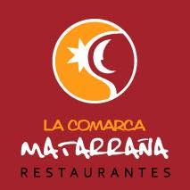 la Comarca Matarraña, Zaragoza