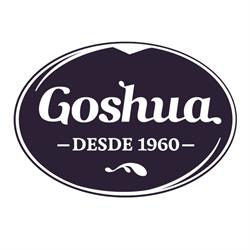 Goshua, Iraizotz