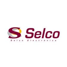 Electrónica Selco, Azkoien