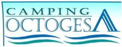Camping Octogesa, Mequinenza