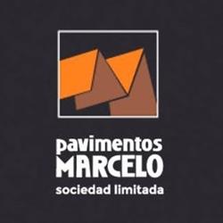 Pavimentos Marcelo, Noáin