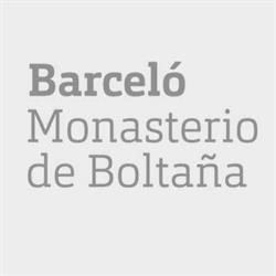 Barceló Monasterio de Boltaña, Labuerda