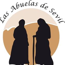 Las Abuelas de Sevil, Adahuesca